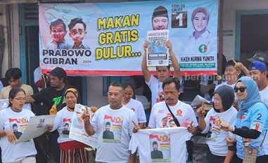 foto beritajatim