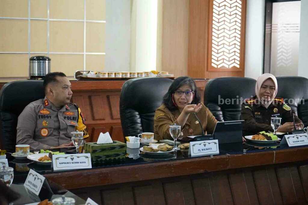 Foto Berita Jatim