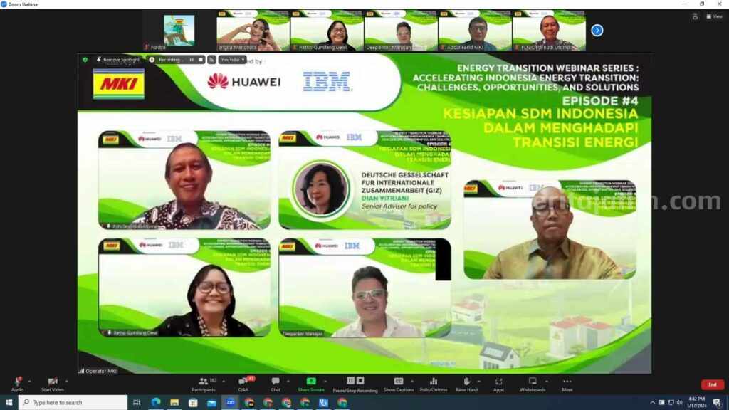 Foto Berita Jatim