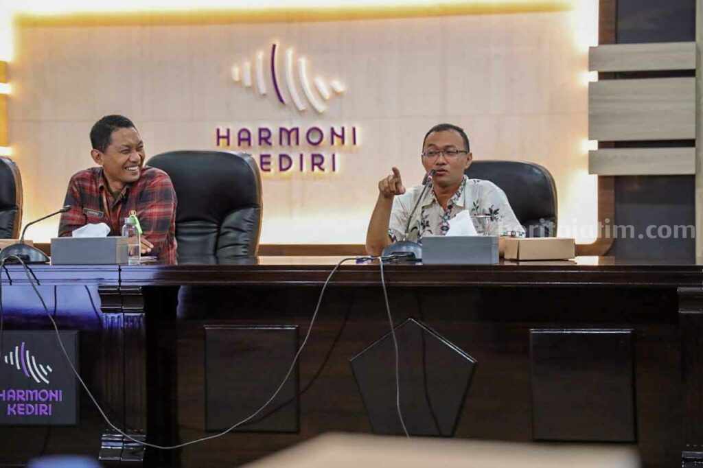 Foto Berita Jatim