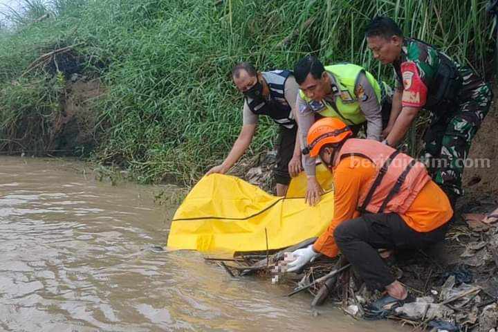 Foto Berita Jatim