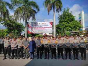 Foto Berita Jatim