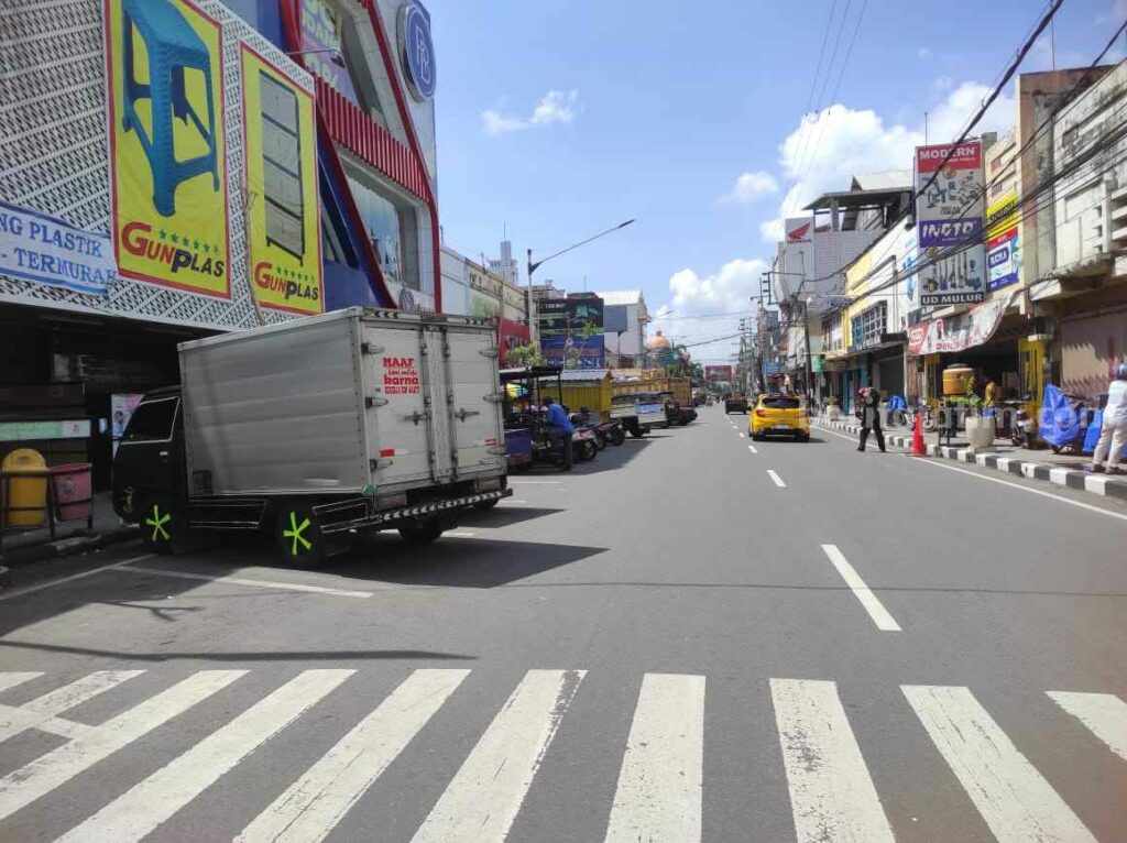 Foto Berita Jatim