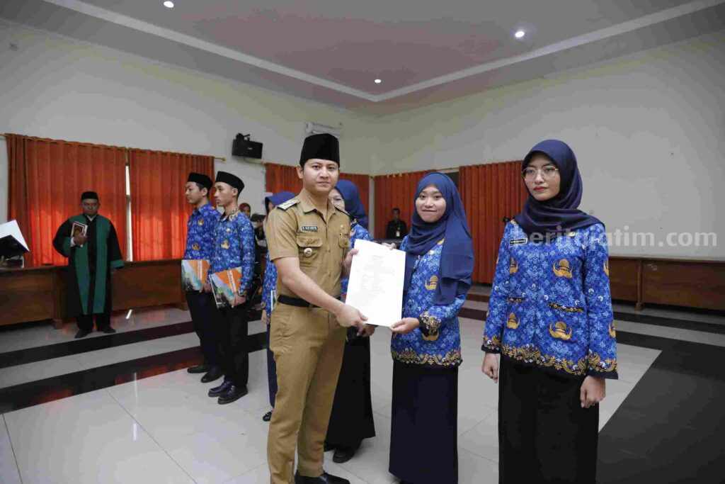 Foto Berita Jatim