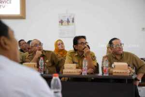 Foto Berita Jatim
