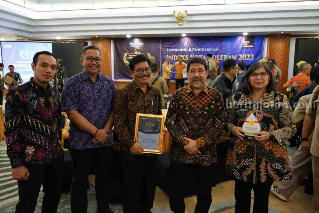 Foto Berita Jatim