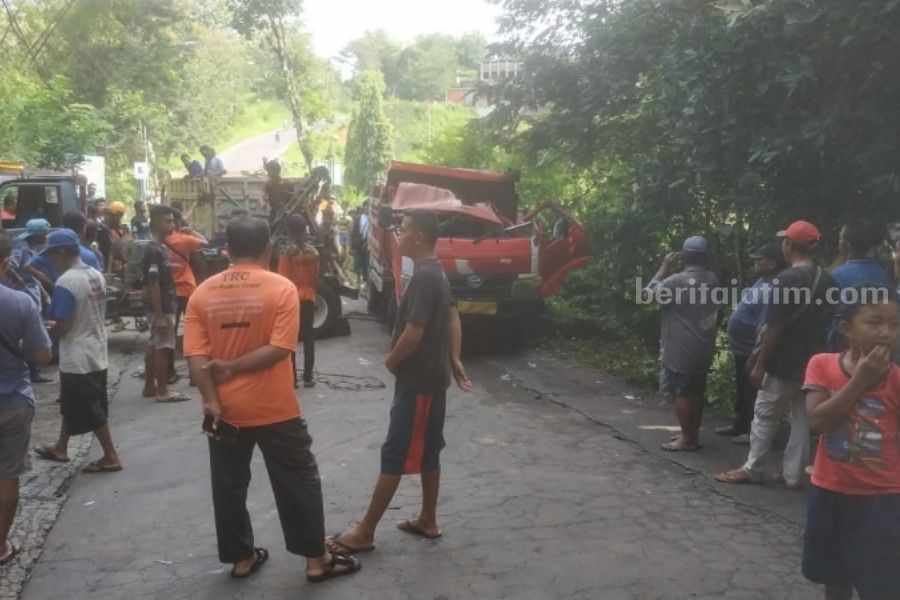 Foto Berita Jatim