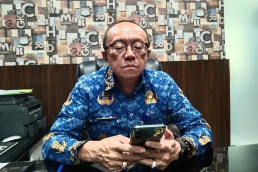 Kabupaten Malang