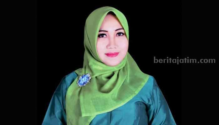 Foto Berita Jatim