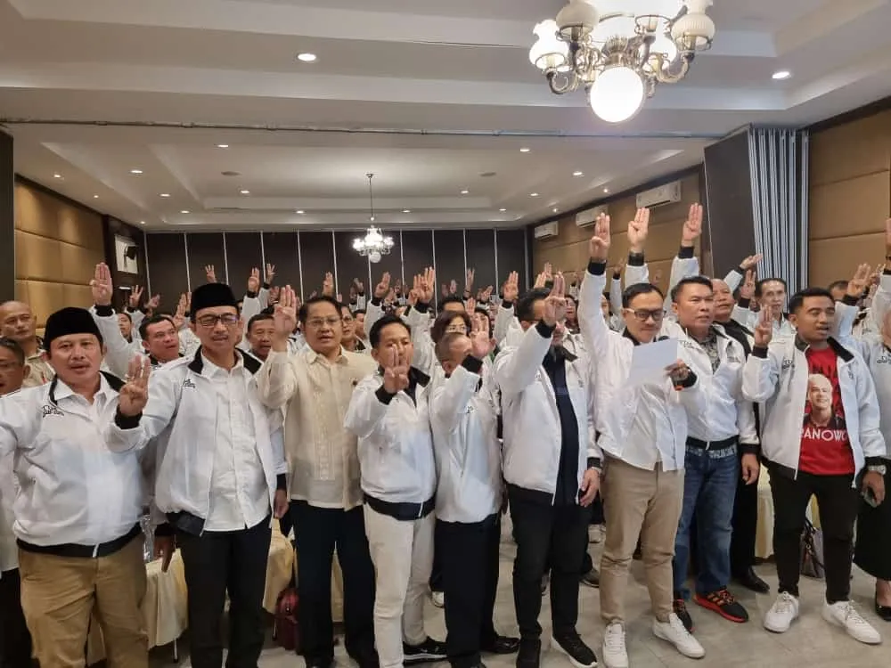 Foto Berita Jatim