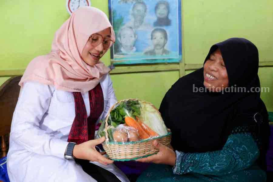 Foto Berita Jatim