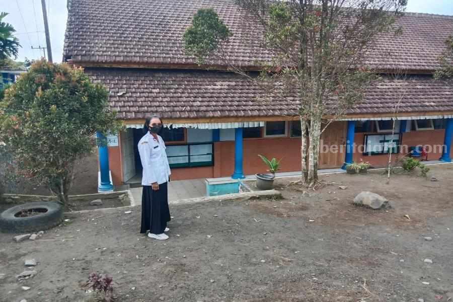 Foto Berita Jatim