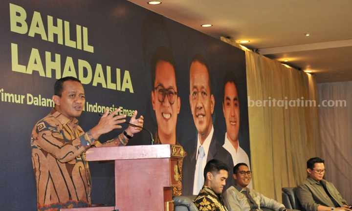 foto beritajatim