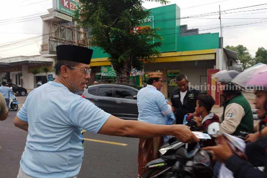 Foto Berita Jatim