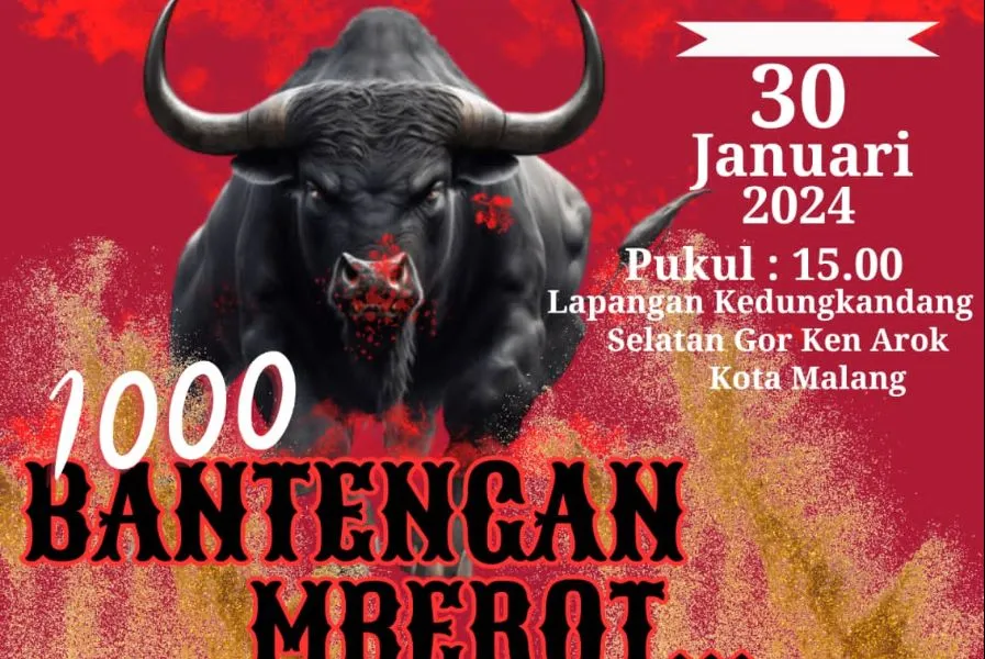 Foto Berita Jatim