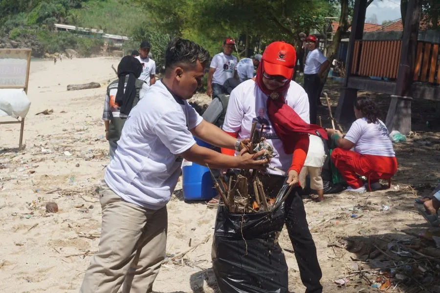 Foto Berita Jatim
