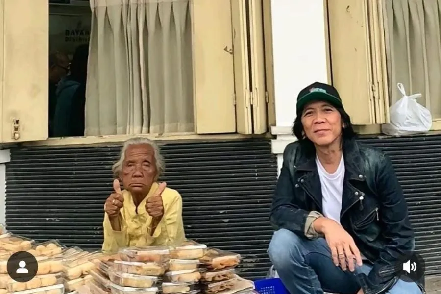 Foto Berita Jatim