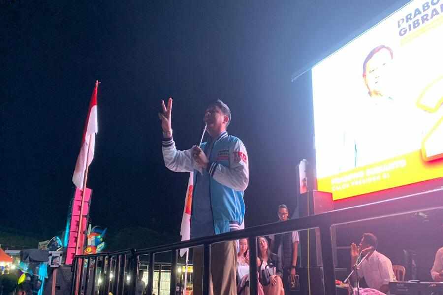 Foto Berita Jatim