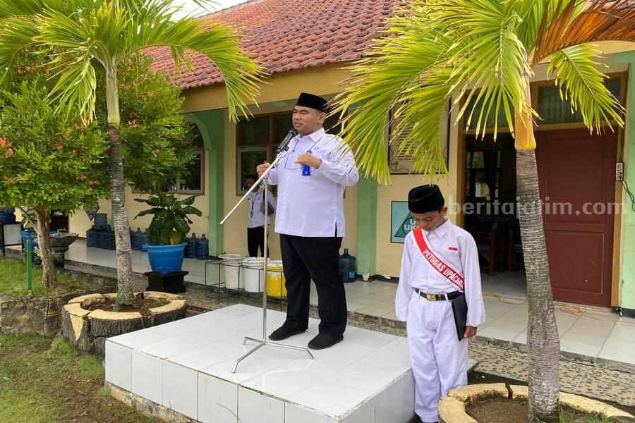 Foto Berita Jatim