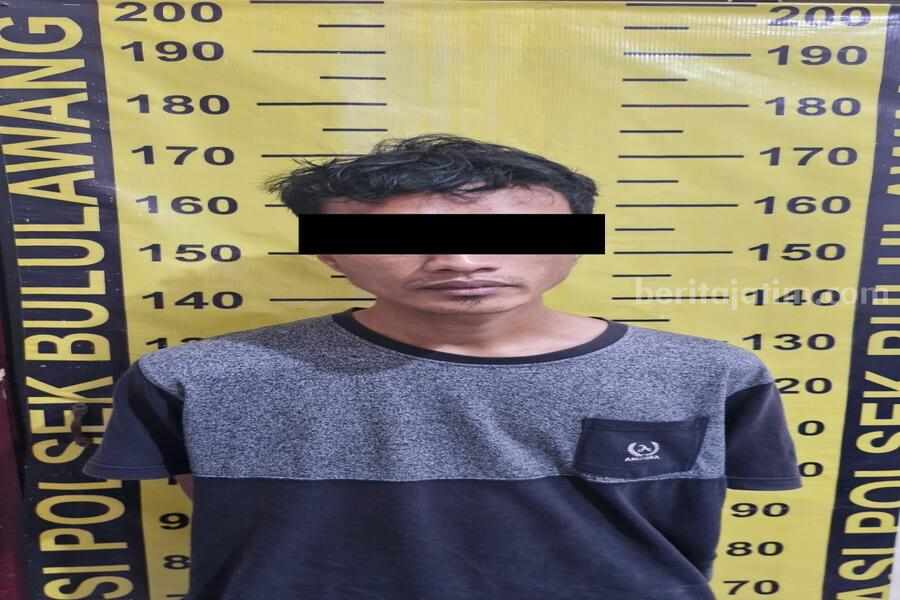 Foto Berita Jatim