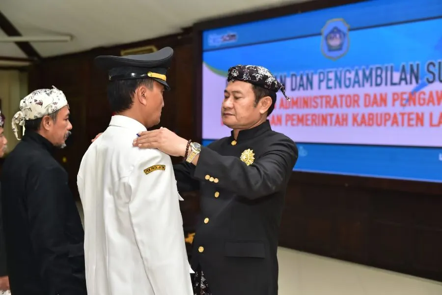 Foto Berita Jatim
