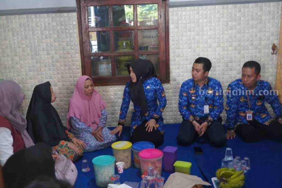Foto Berita Jatim