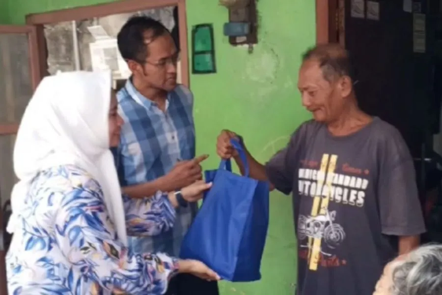 Foto Berita Jatim