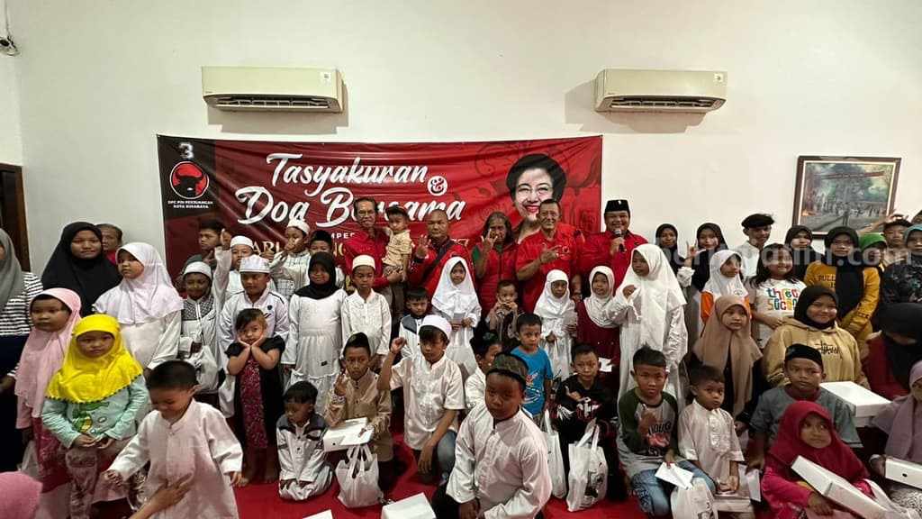 Foto Berita Jatim