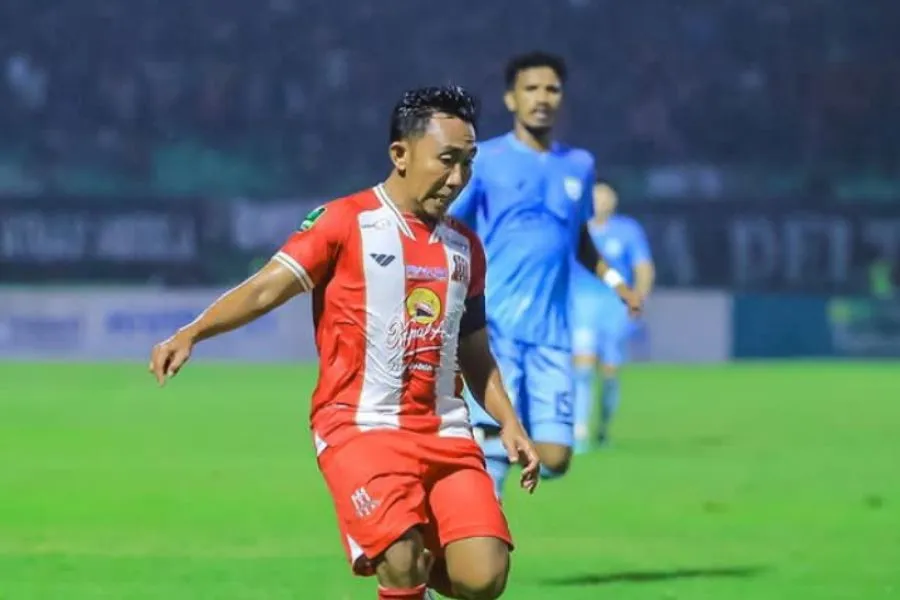 Foto Berita Jatim