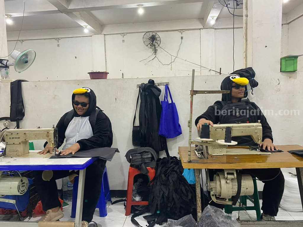 Foto Berita Jatim