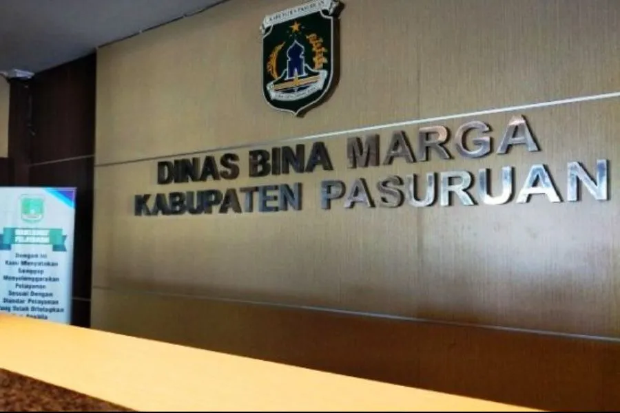 Foto Berita Jatim