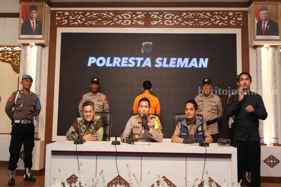 Dokter Gadungan Timnas: Ijazah Download dan Penanganan Pasien Nyontek YouTube Foto Berita Jatim
