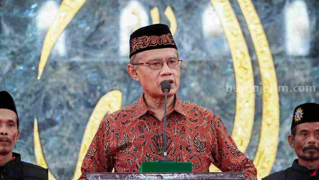 Foto Berita Jatim