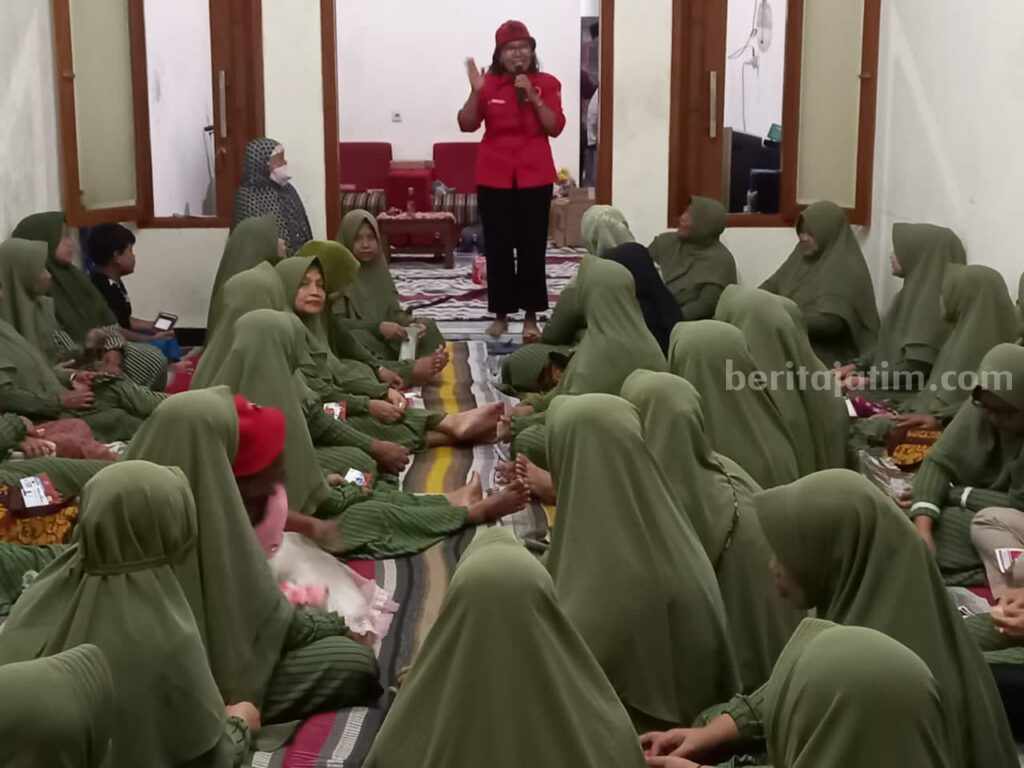 foto beritajatim