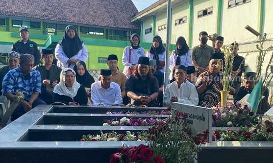foto beritajatim