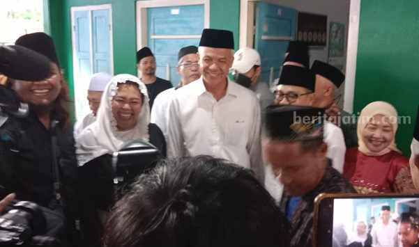 foto beritajatim