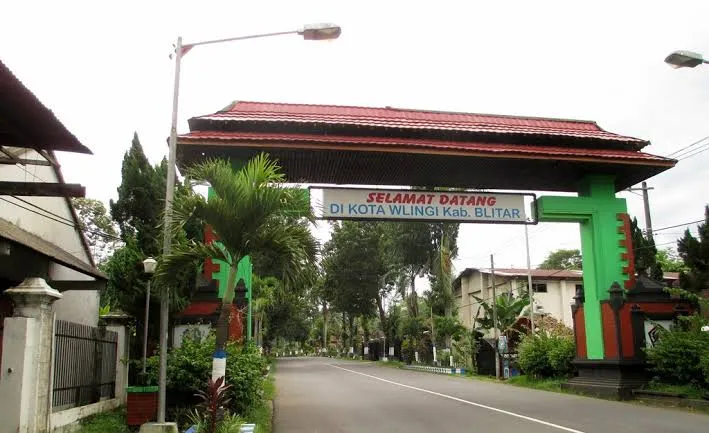 Foto Berita Jatim