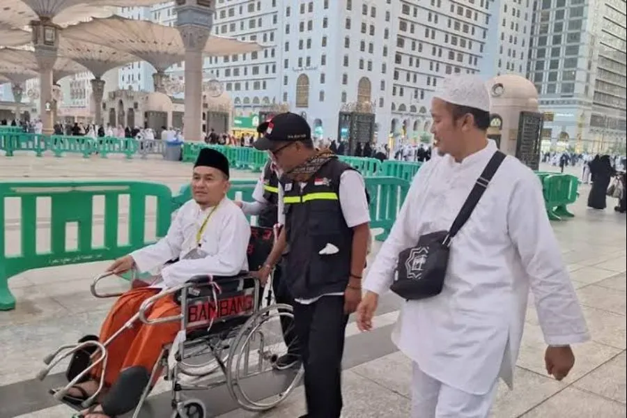 Foto Berita Jatim