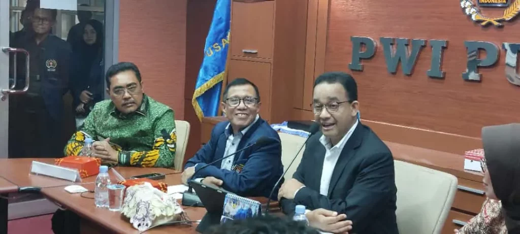 Foto Berita Jatim