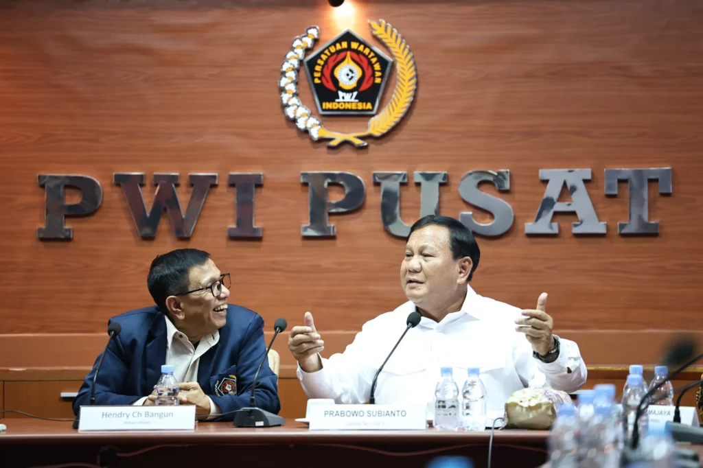 Foto Berita Jatim