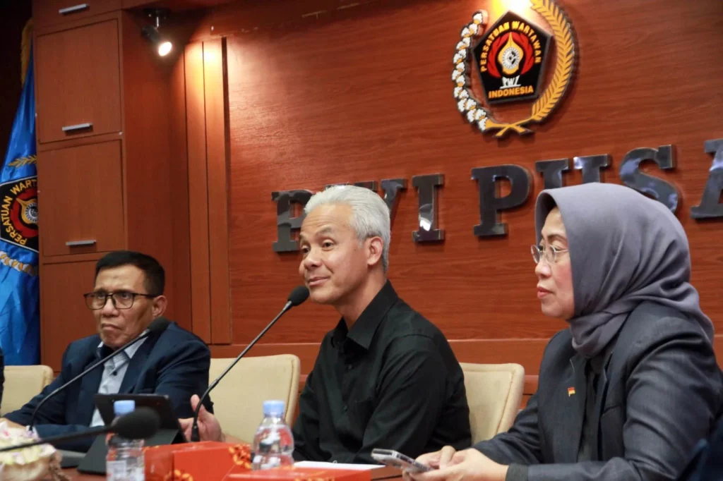 Foto Berita Jatim