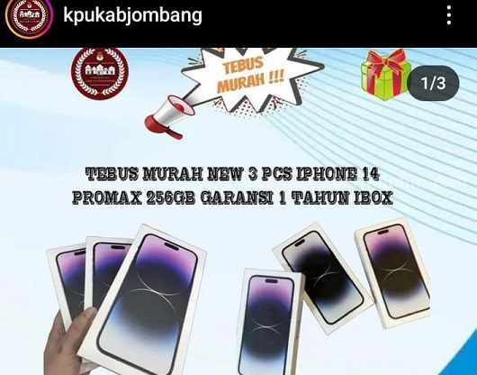 Foto Berita Jatim
