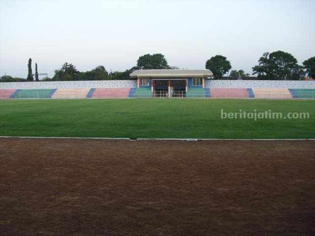 Foto Berita Jatim