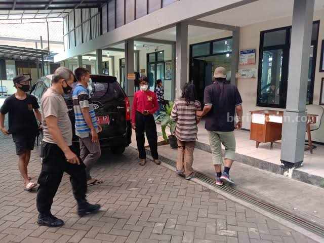 Foto Berita Jatim