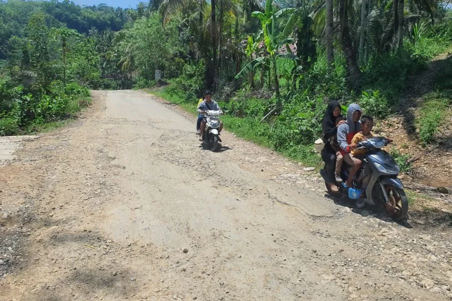 Foto Berita Jatim