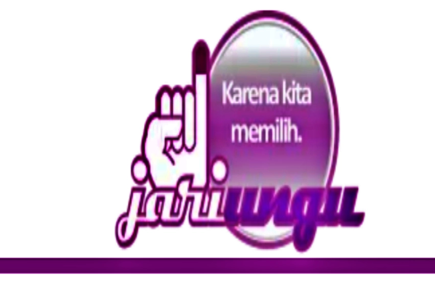 Foto Berita Jatim