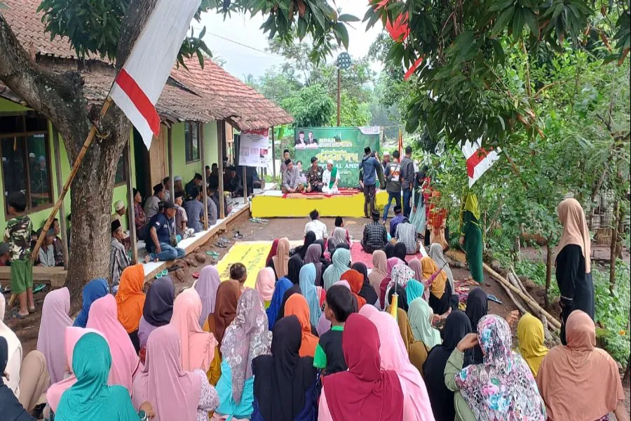 Foto Berita Jatim