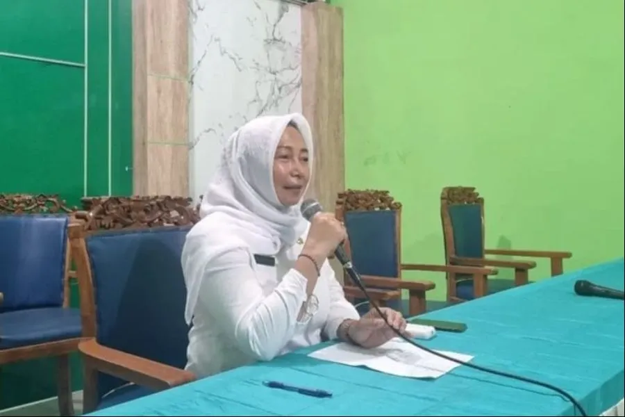 Foto Berita Jatim