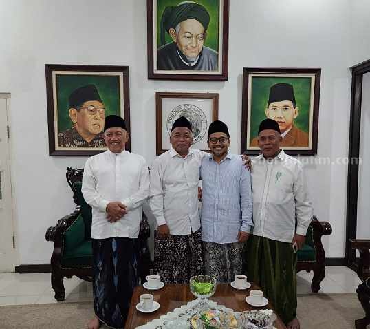 foto beritajatim