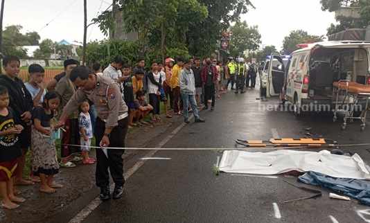 Foto Berita Jatim